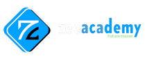 Zee Academy